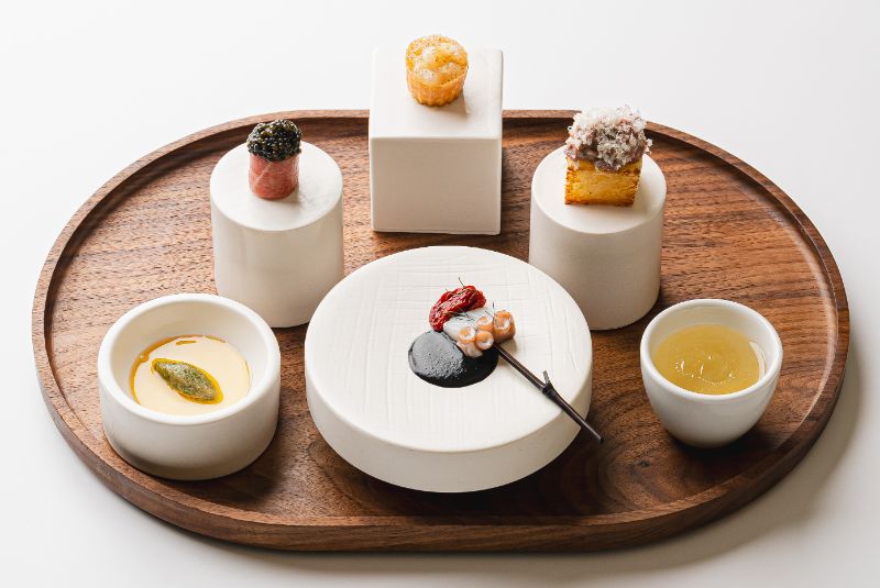 Jungsik_A50BR25-51-100