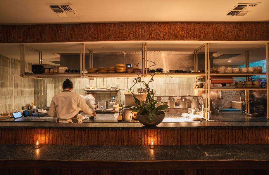 Kasama_Interior _Credit_Kristen_Mendiola