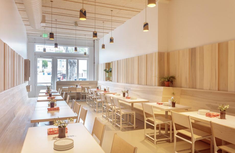 Kismet-LosAngeles-USA-02