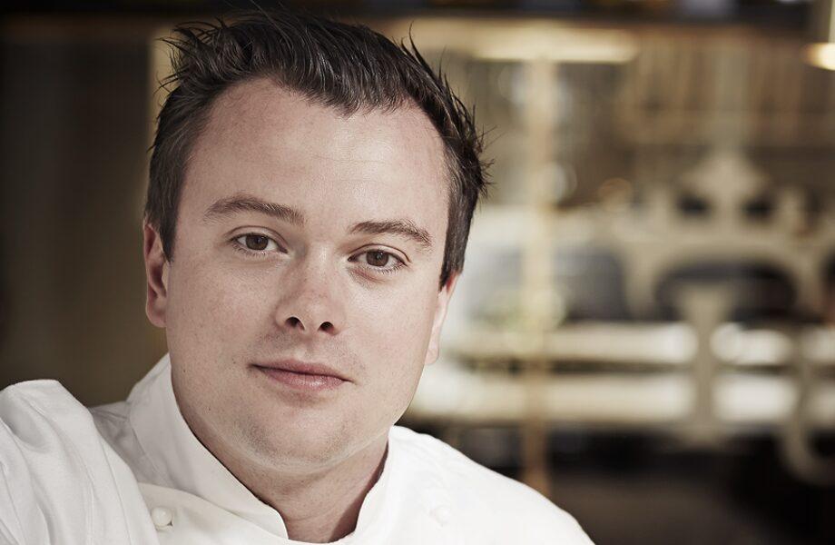 KongHans-Copenhagen-Denmark-02