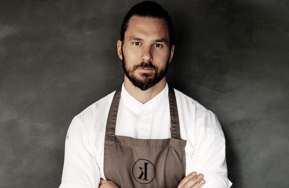 Kontrast-Oslo-Norway-01