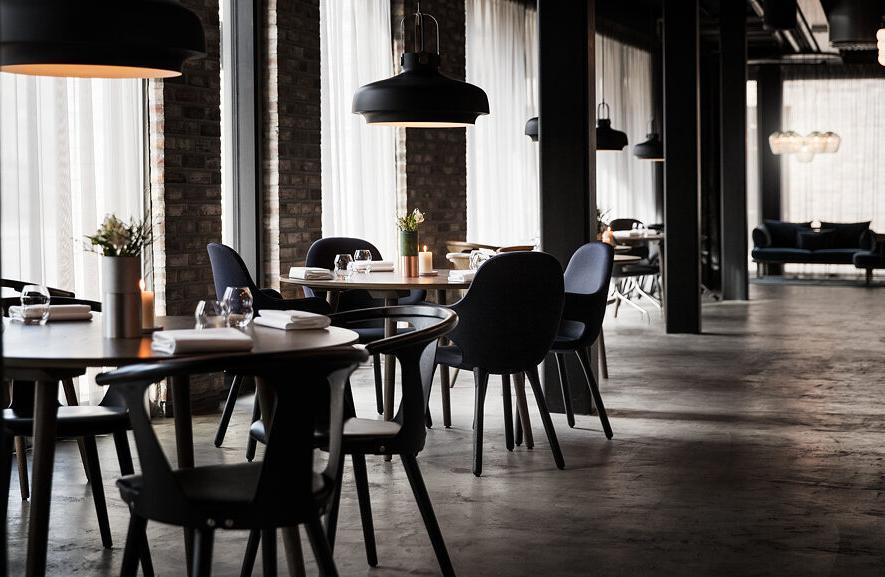 Kontrast-Oslo-Norway-02