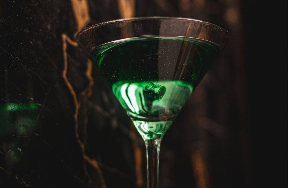 Kronenhalle-Zurich-Switzerland-3