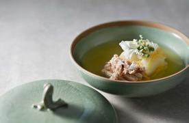 Kwonsooksoo-Seoul-South Korea-2