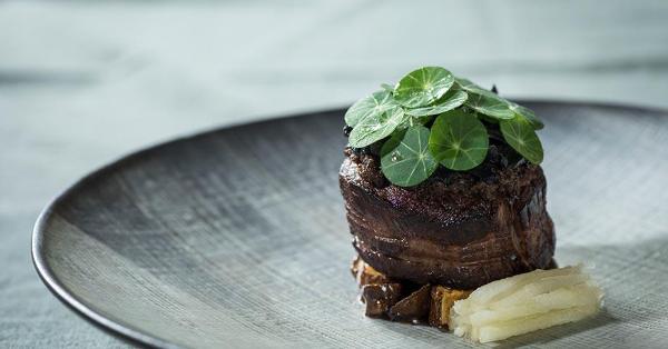 Kwonsooksoo-Seoul-South Korea-3