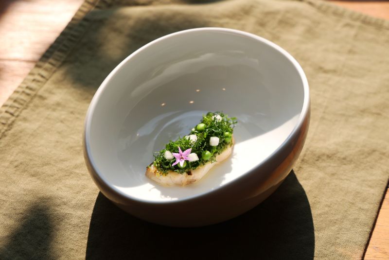 Kwonsooksoo_A50BR25-51-100