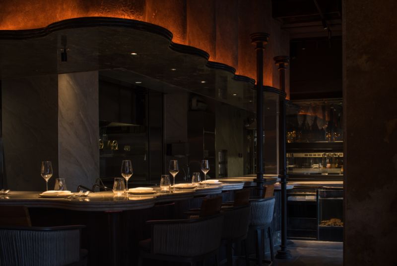 La Bourriche 133_ Restaurant 02_A50BR25-51-100