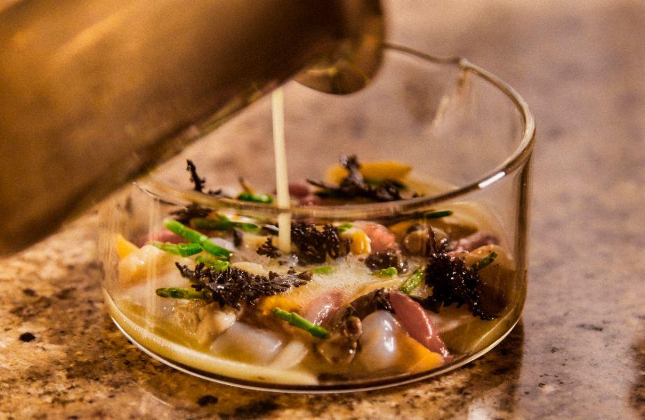 LaScene-dish2-Credit-AgenceSolide