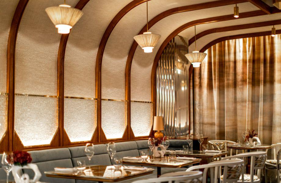 LaScene-Interior-credit-BenoitLinero