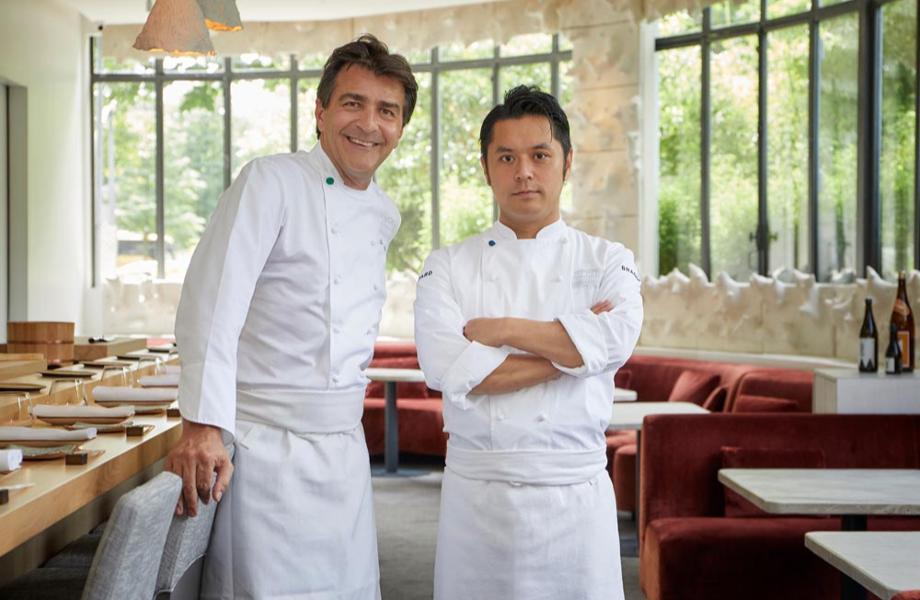 LAbysse-Paris-France-02