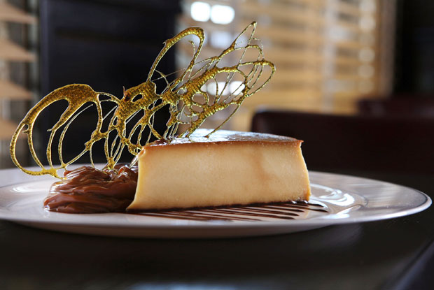 LaCabrera-WORLD-2016-DISH2