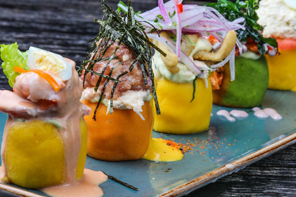 LAMAR-LATAM-2016-DISH1