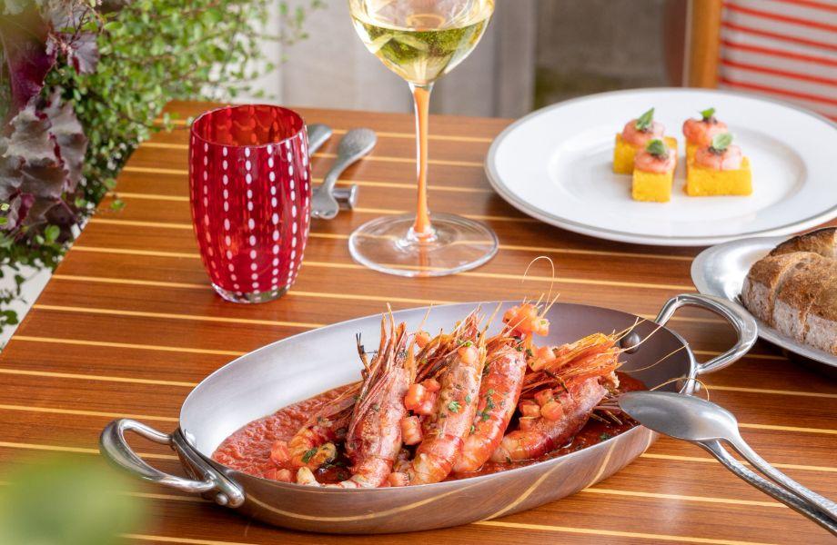 Langosteria_dish2_credit_ClémenceSahuc