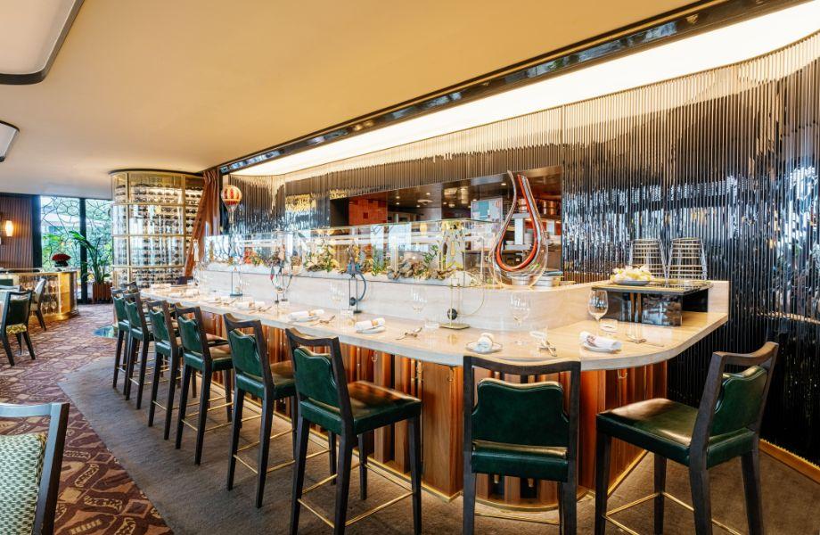 Langosteria_interior_Credit_salle_OliverFly