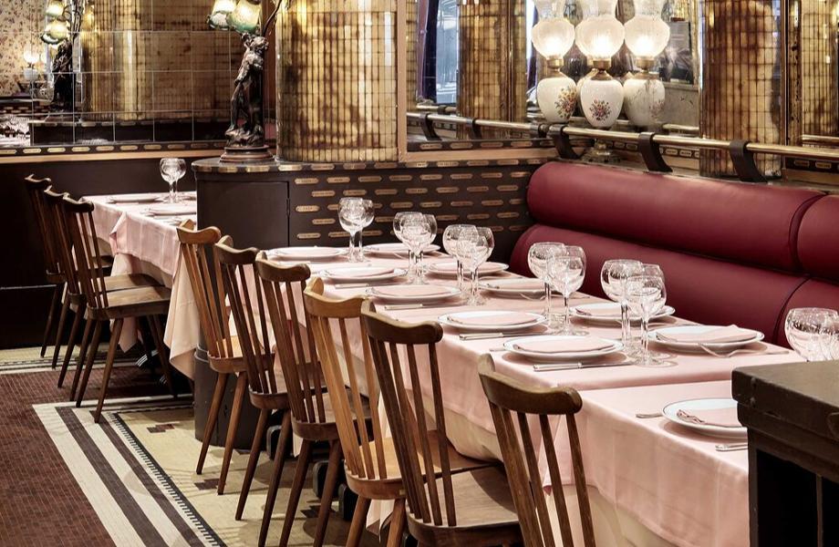 LaPouleaupot-Paris-France-02