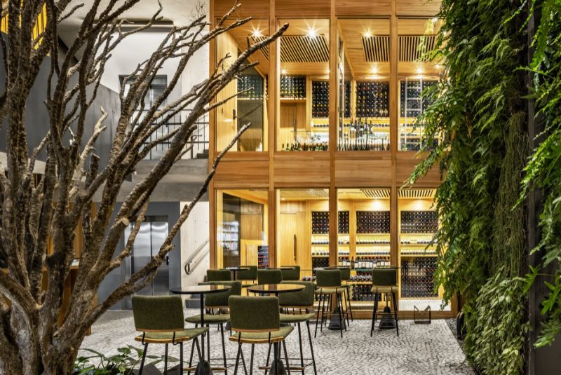 LATAM24-AOH24-Tuju-copy-drinks