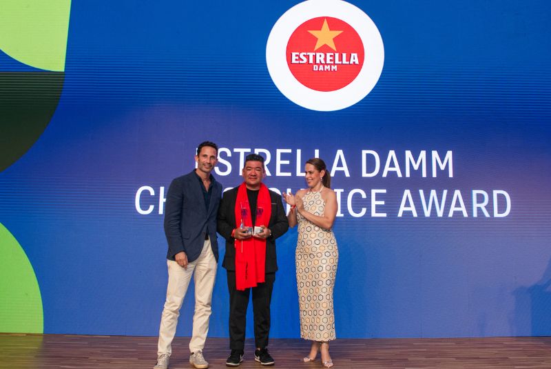 LATAM24-COPY-chefs-choice-sergio-diaz (1)