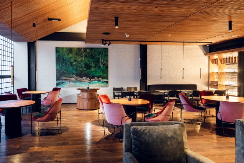 LATAM24-Sommelier-LauraHernandez-Copy (2)