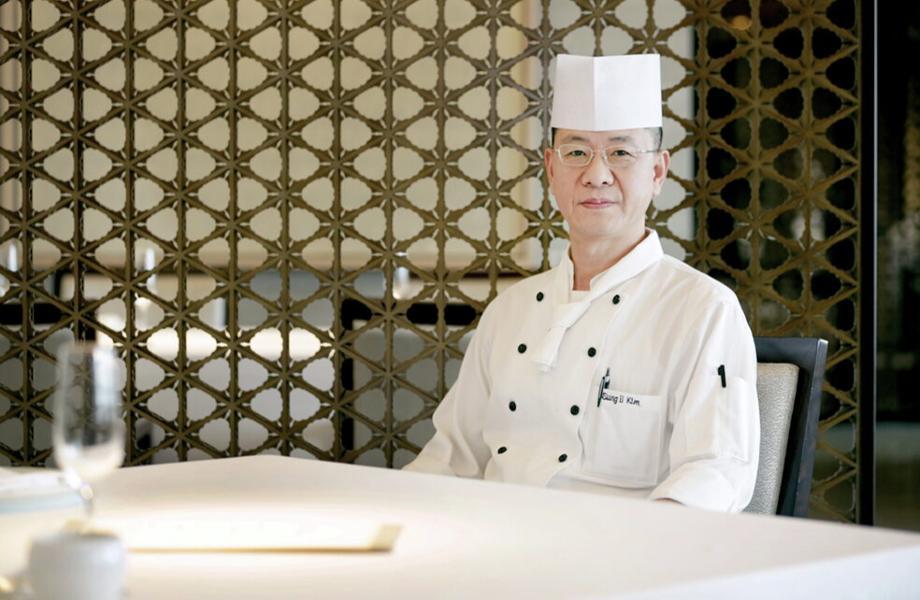 LaYeon-Seoul-Korea-01