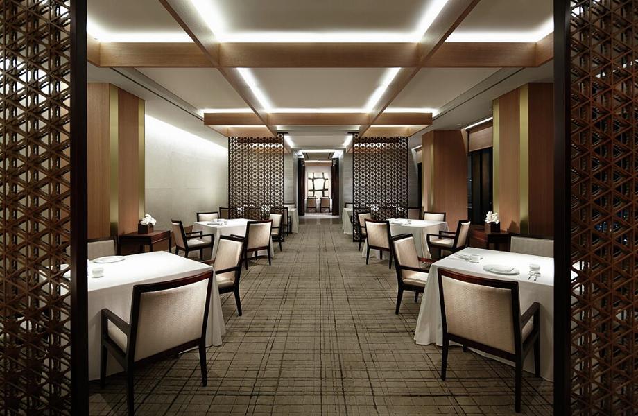 LaYeon-Seoul-Korea-03