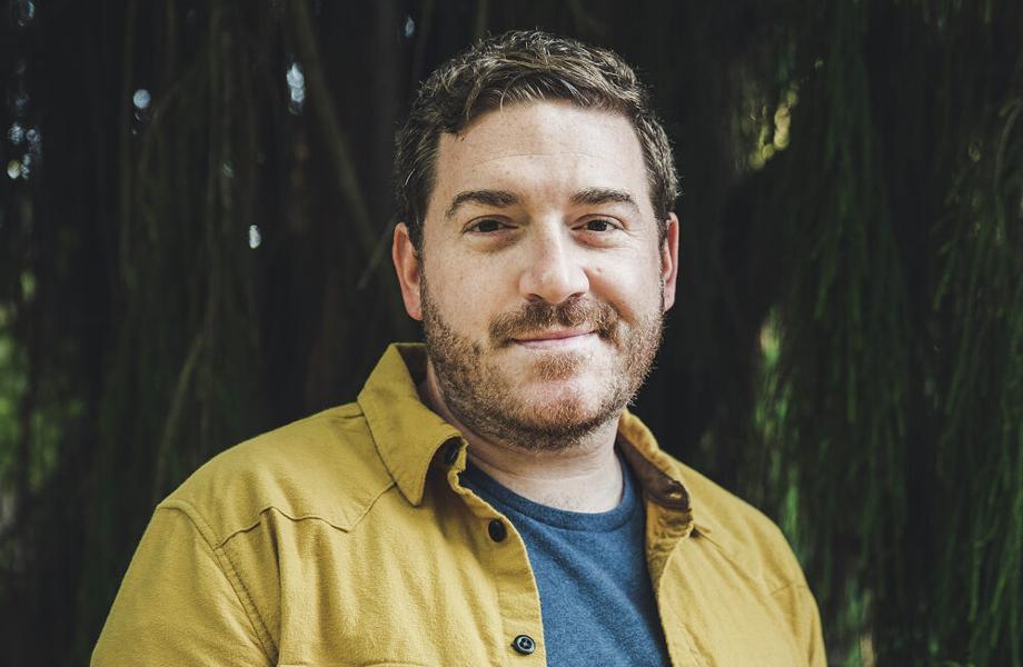 LazyBear-SanFrancisco-USA-03