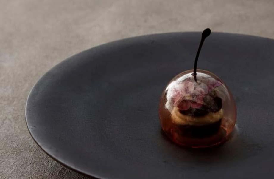 Le Sputnik-Tokyo-Japan-3