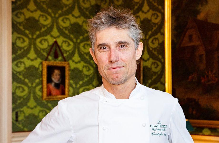 LeClarence-Paris-France-02