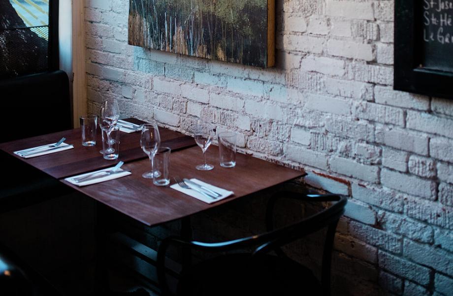 Le-Vin-Papillon-Montreal-Canada-02