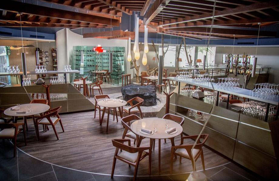 LeChique-RivieraMaya-Mexico-03