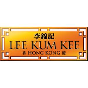 Lee Kum Kee