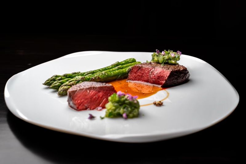 Leffervescence_A50BR25-51-100