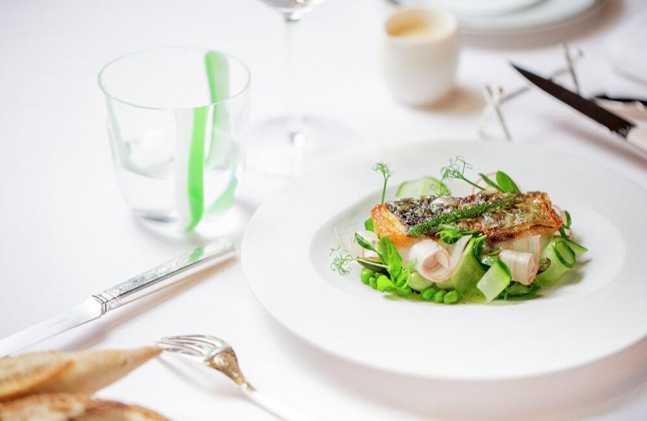 LeMeurice-Paris-France-01