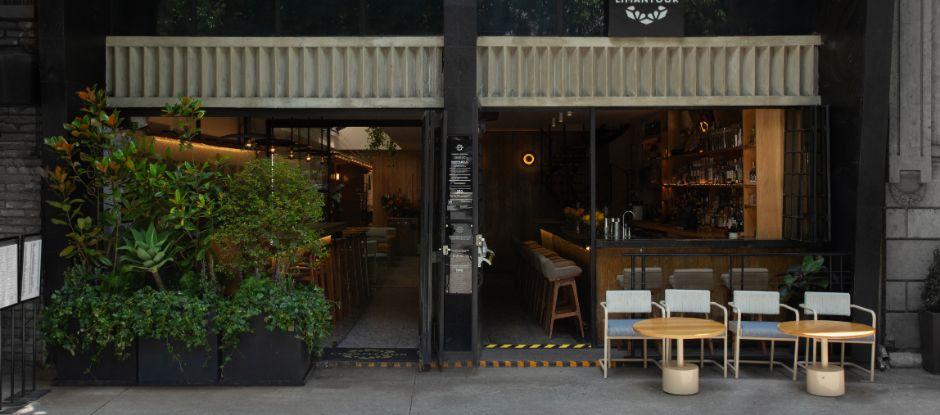 Rémy Martin Legend of the List Award 2025