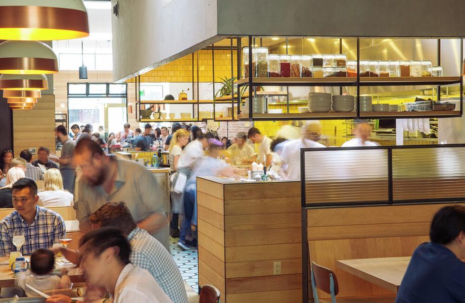 LiholihoYachtClub-SanFrancisco-US-02