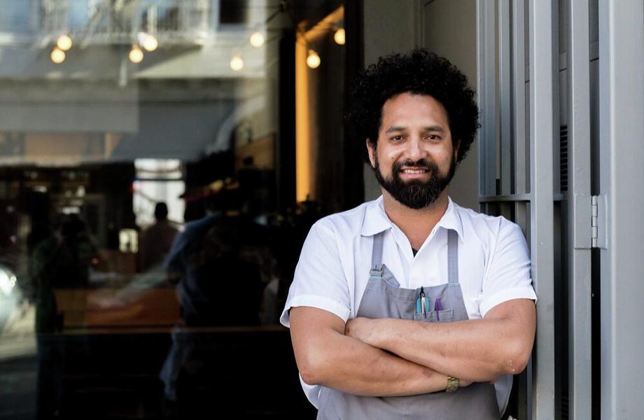 LiholihoYachtClub-SanFrancisco-US-03