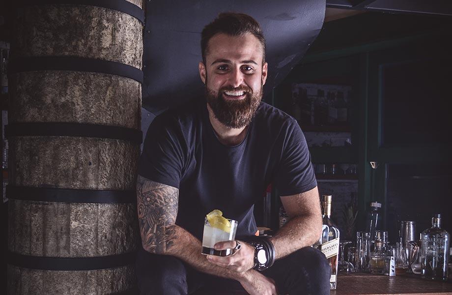 Liz Cocktails _ Co-Rio de Janeiro-Brazil-2