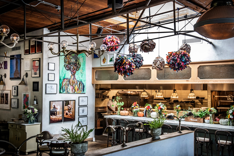 Los-Angeles_01b-Manuela