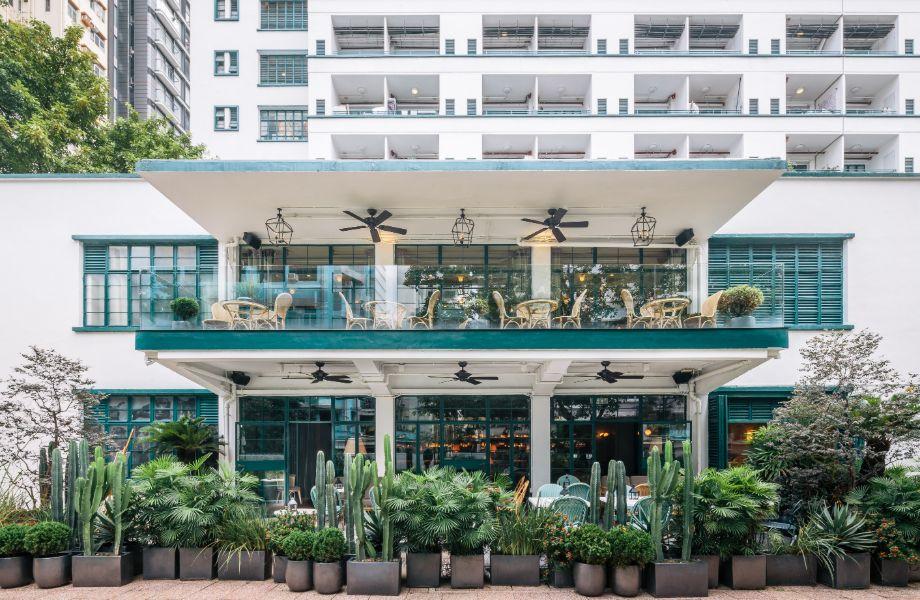 Louise-Hong-Kong-China-3