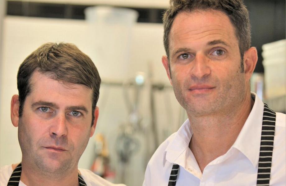 M25-Tel-Aviv-Israel-03