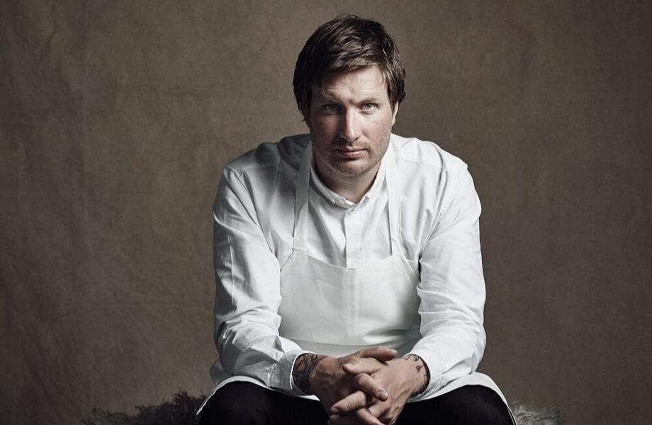 Maaemo-Oslo-Norway-03