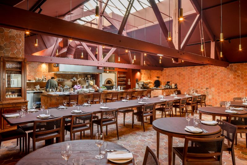 Maison-Sota-Interior_INCOPY