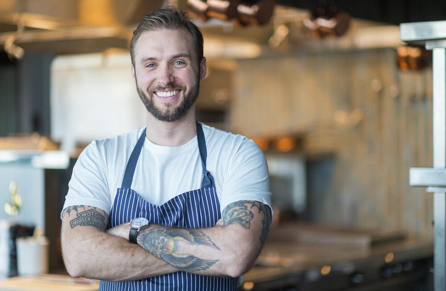 Manhatta-NewYork-USA-01