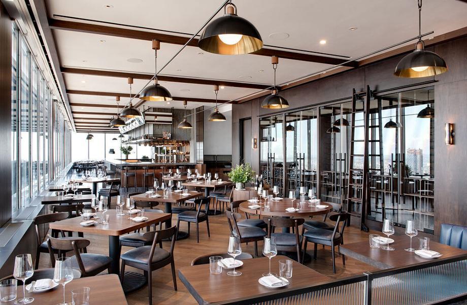 Manhatta-NewYork-USA-02