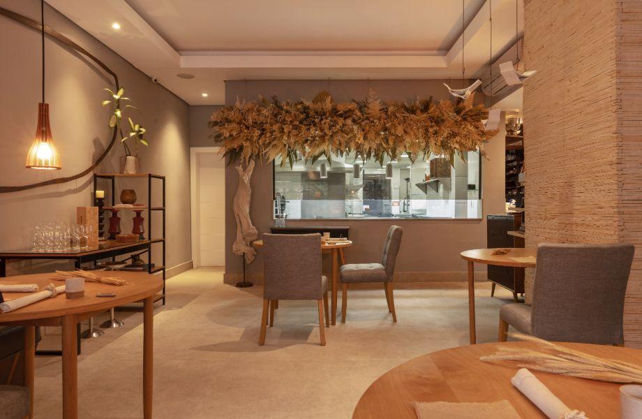 Manu-Curtiba-Brazil-03