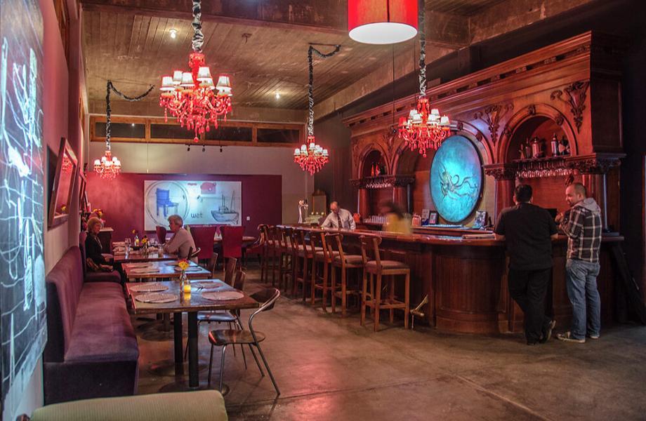 Manzanilla-Ensenada-Mexico-02