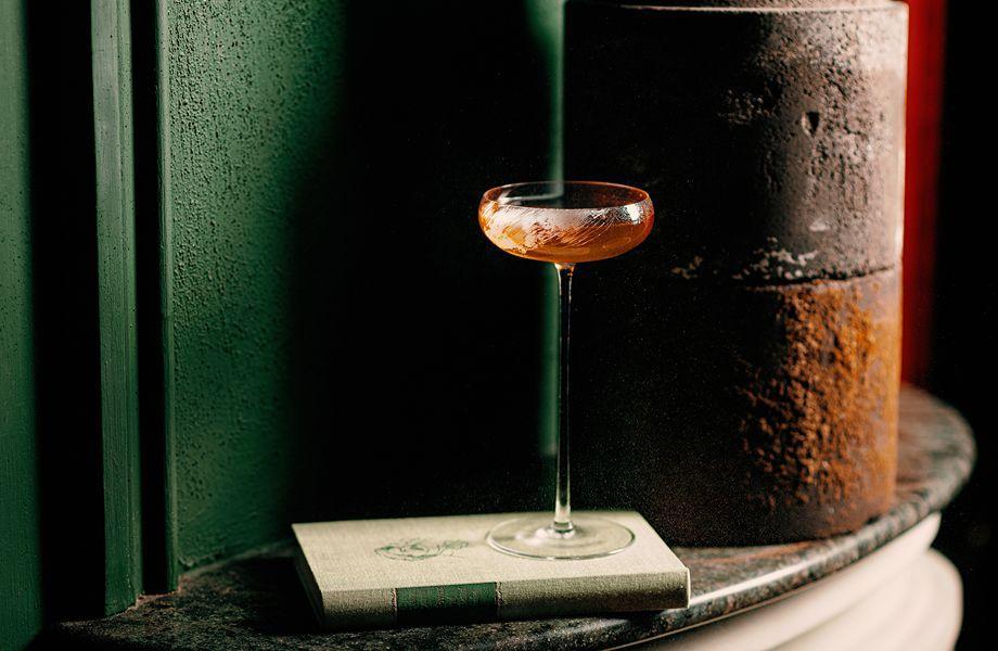 How the voting works