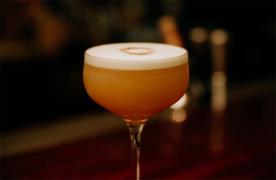 Marlowe-Barcelona-Spain-3