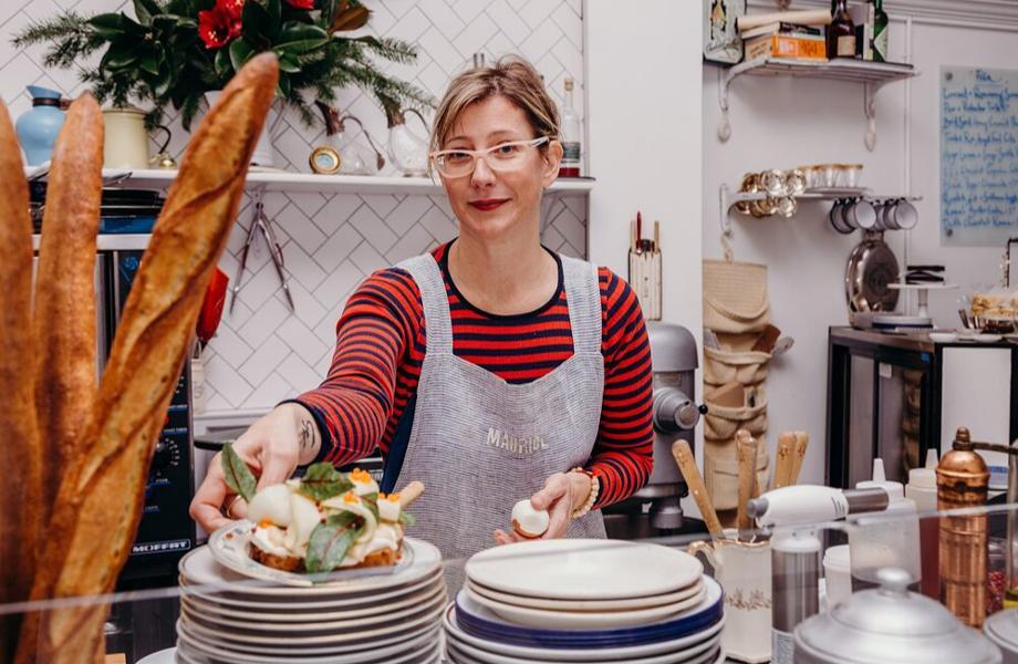 Maurice-Portland-USA-01