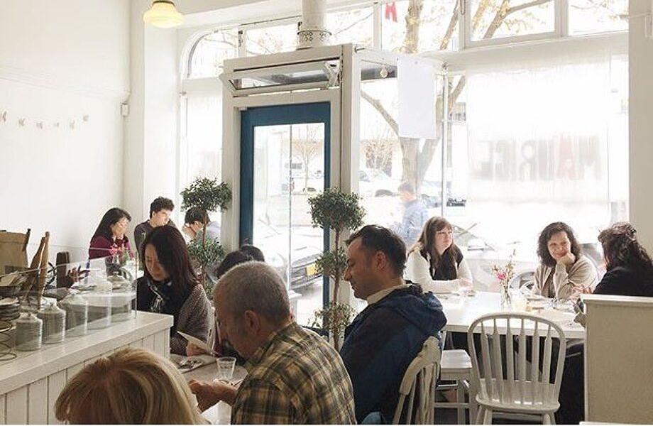 Maurice-Portland-USA-03