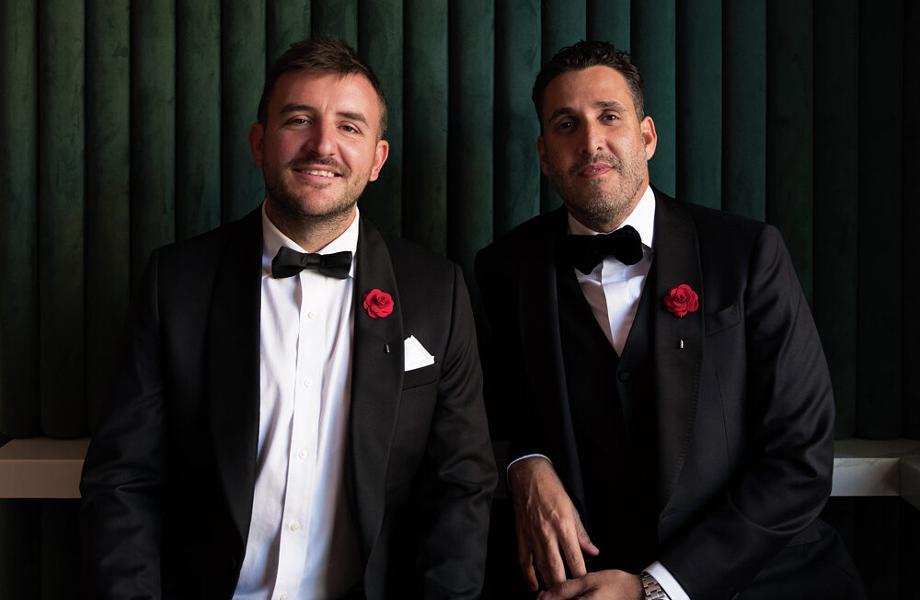 MaybeSammy-Sydney-Australia-03